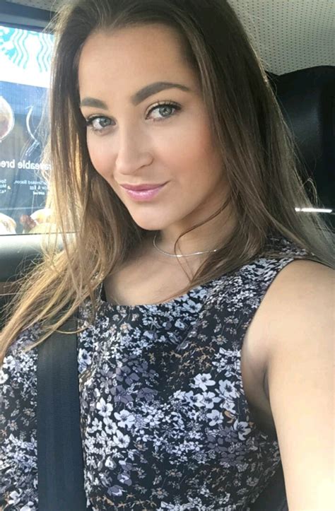 lovely selfie : r/DaniDaniels